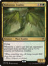 228-vulturouszombie.jpg