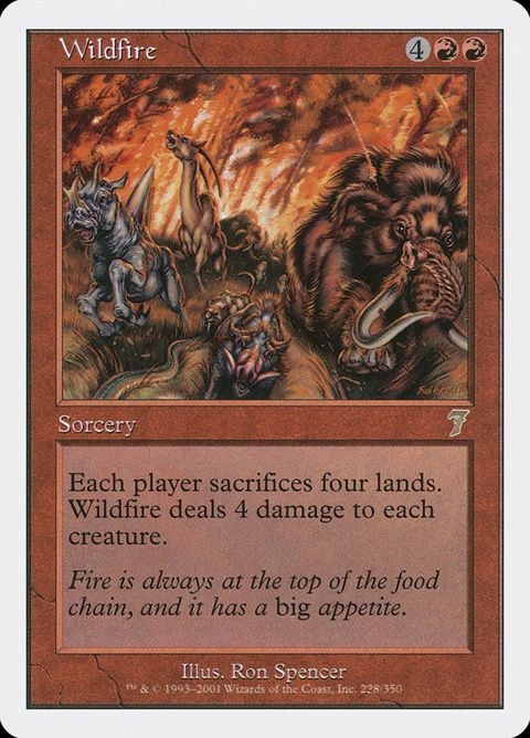228-wildfire.jpg
