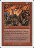 228-wildfire.jpg