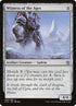 228-witnessoftheages.jpg