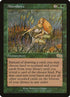 229-abundance.jpg