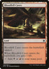 229-bloodfellcaves.jpg