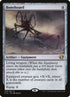 229-bonehoard.jpg