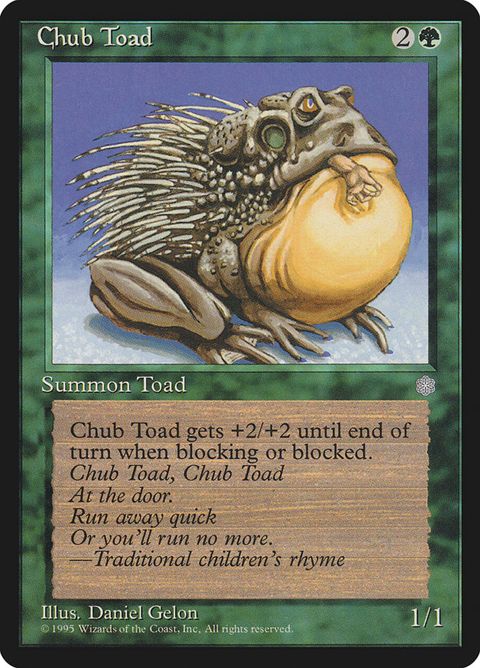 229-chubtoad.jpg