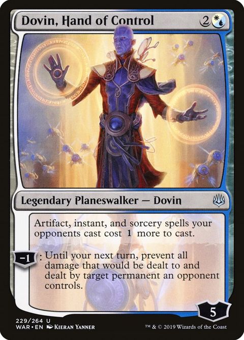 229-dovinhandofcontrol.jpg