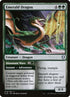 229-emeralddragondissonantwave-a.jpg