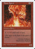 229-flamespirit.jpg