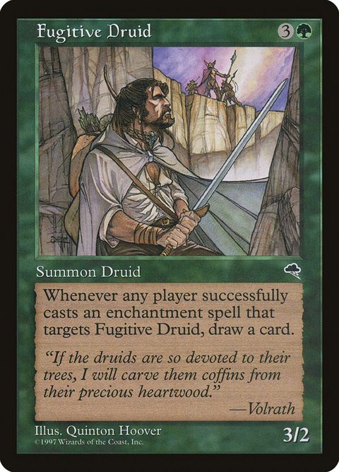 229-fugitivedruid.jpg