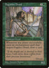 229-fugitivedruid.jpg