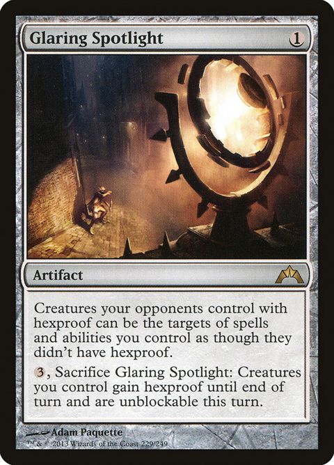 229-glaringspotlight.jpg