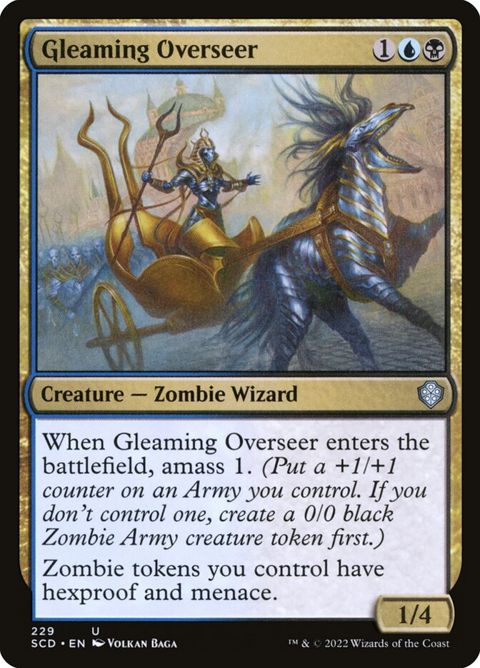 229-gleamingoverseer.jpg