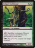 229-golgariguildmage.jpg
