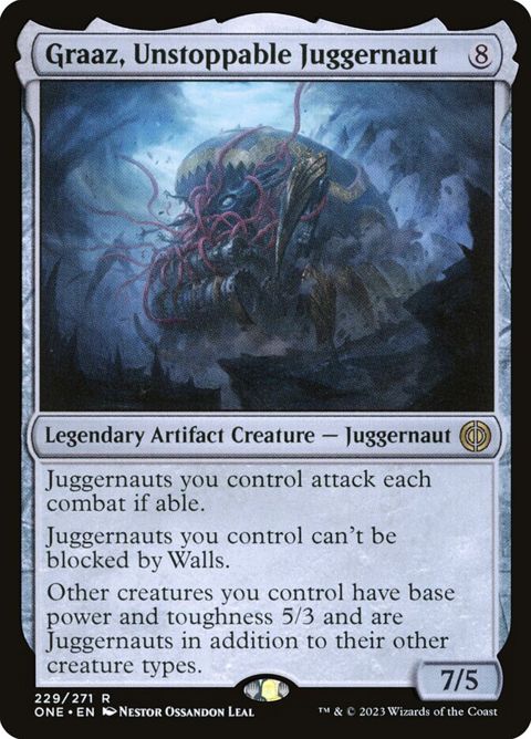 229-graazunstoppablejuggernaut.jpg