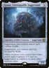 229-graazunstoppablejuggernaut.jpg