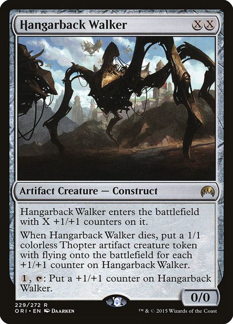 229-hangarbackwalker.jpg