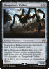 229-hangarbackwalker.jpg