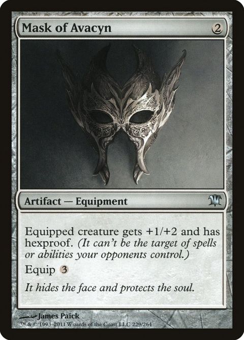 229-maskofavacyn.jpg