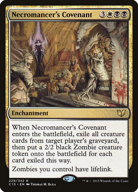 229-necromancerscovenant.jpg