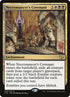 229-necromancerscovenant.jpg