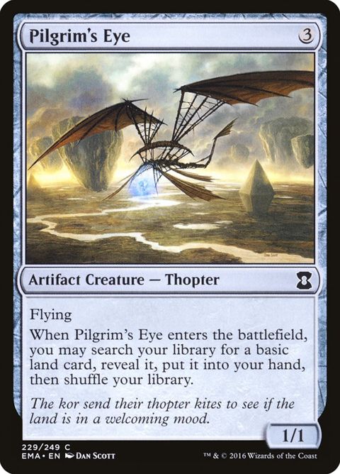 229-pilgrimseye.jpg