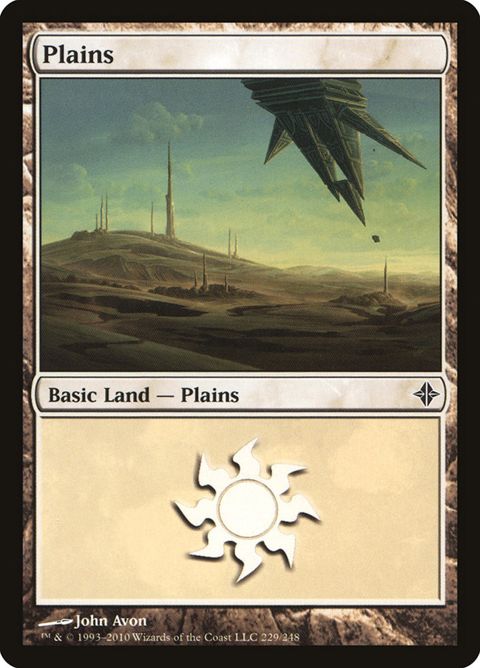 229-plains.jpg