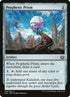 229-propheticprism.jpg