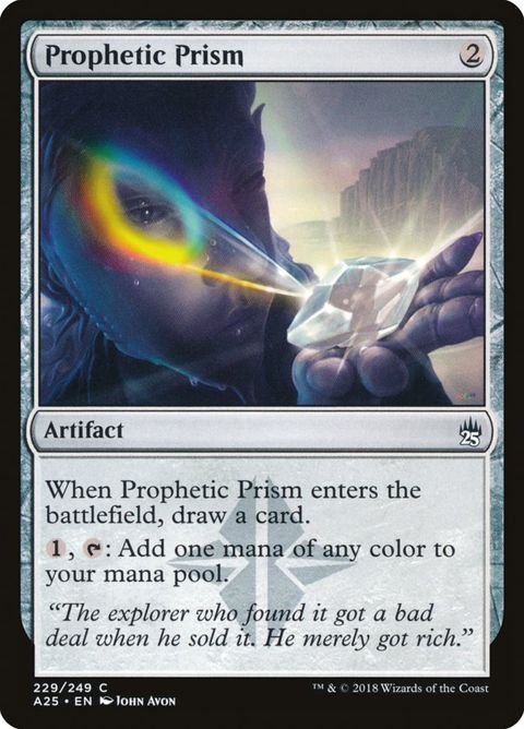 229-propheticprism.jpg