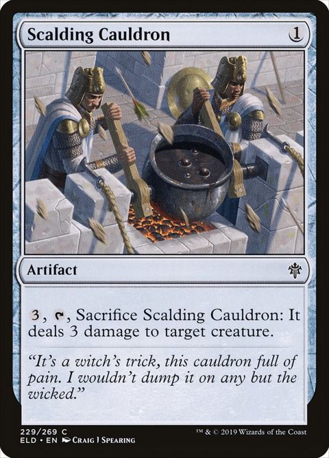 229-scaldingcauldron.jpg