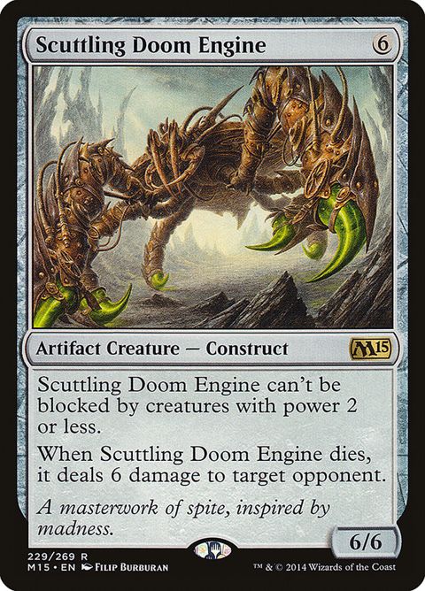 229-scuttlingdoomengine.jpg