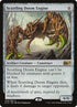 229-scuttlingdoomengine.jpg