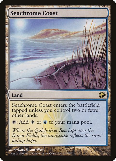 229-seachromecoast.jpg