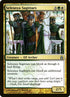 229-selesnyasagittars.jpg
