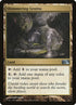 229-shimmeringgrotto.jpg