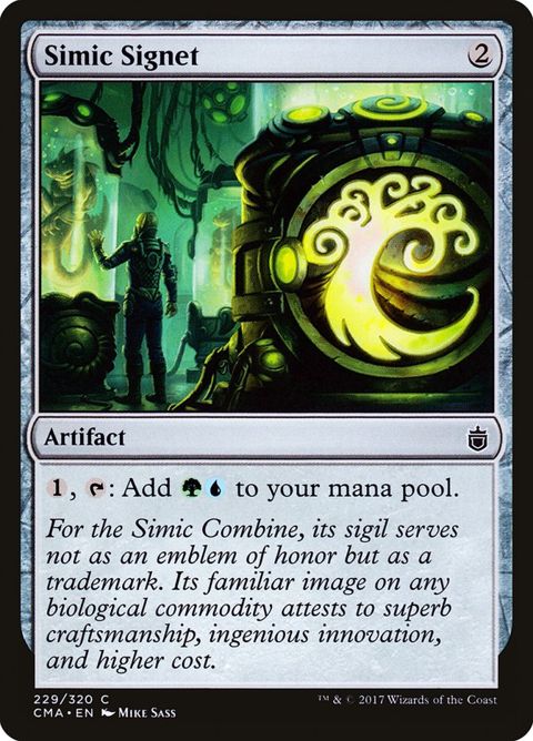 229-simicsignet.jpg