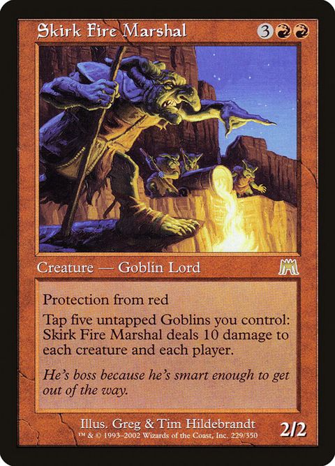 229-skirkfiremarshal.jpg