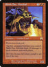 229-skirkfiremarshal.jpg
