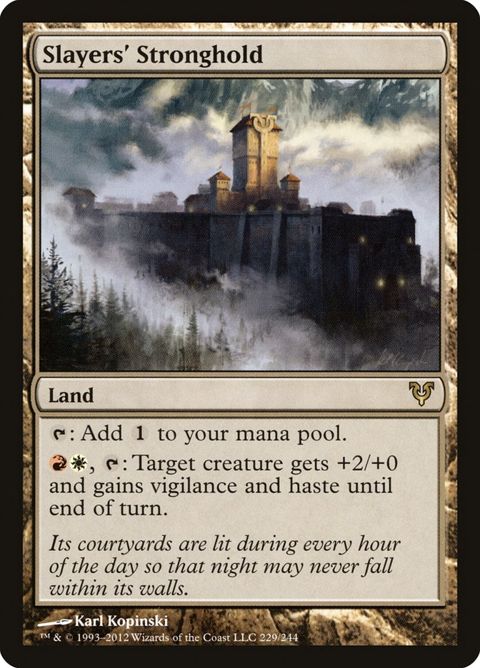 229-slayersstronghold.jpg