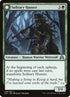 229-solitaryhunteroneofthepack-a.jpg