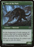 229-solitaryhunteroneofthepack-a.jpg