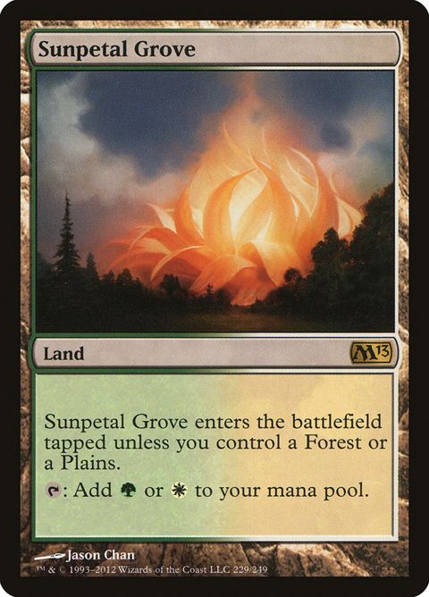 229-sunpetalgrove.jpg