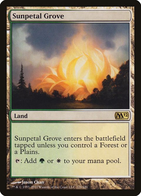 229-sunpetalgrove.jpg