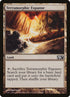 229-terramorphicexpanse.jpg