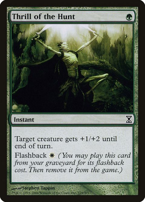 229-thrillofthehunt.jpg