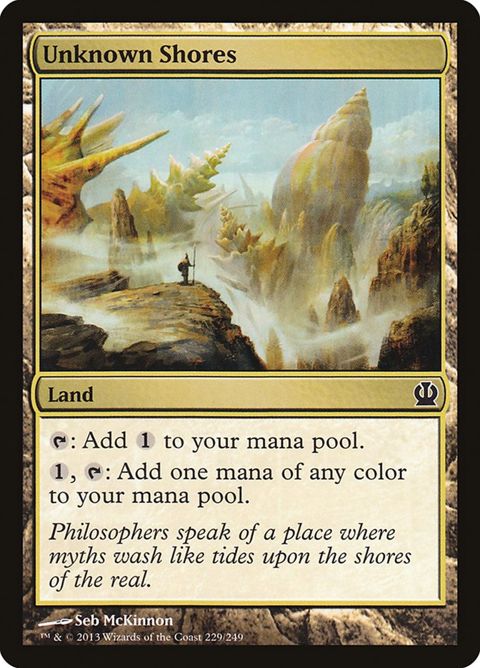 229-unknownshores.jpg