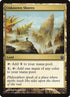 229-unknownshores.jpg
