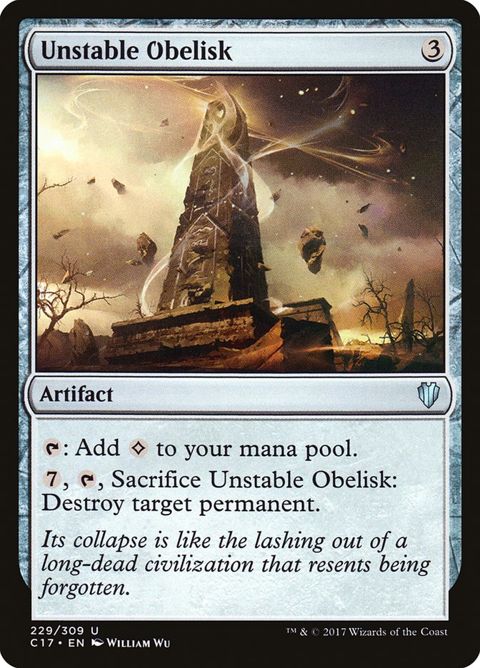 229-unstableobelisk.jpg