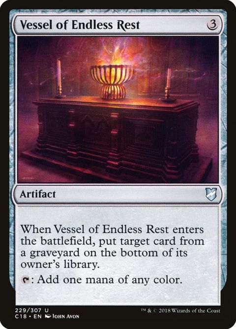 229-vesselofendlessrest.jpg