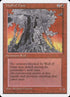 229-wallofdust.jpg