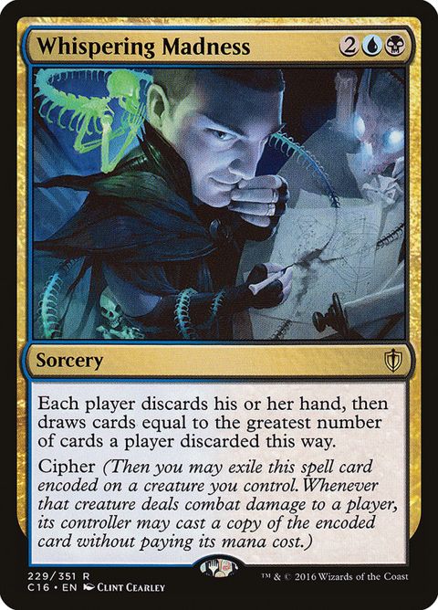 229-whisperingmadness.jpg