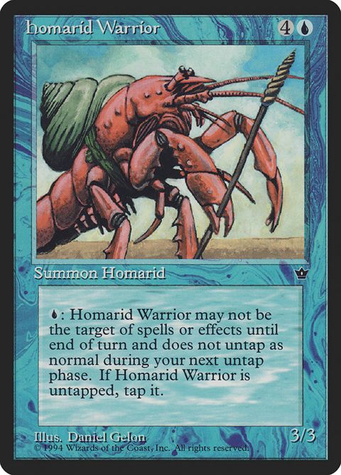 22a-homaridwarrior.jpg